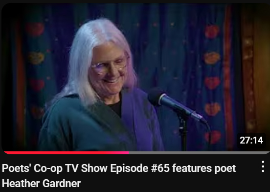 Click to view on YouTube.