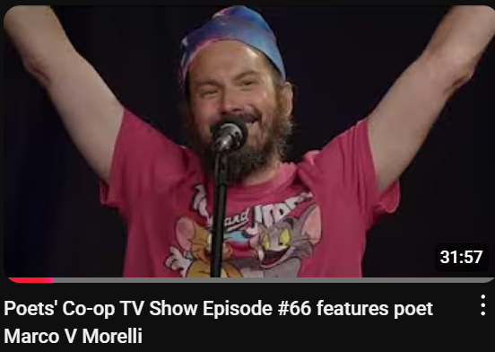 Click to view on YouTube.